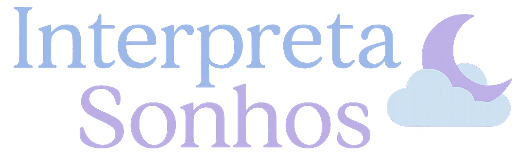 Interpreta Sonhos