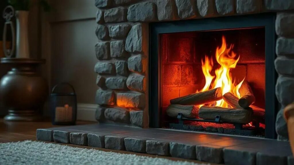 Sonhar com fogo em casas: entenda o que isso pode significar e mais