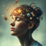 A interpretação dos sonhos: como entender o significado profundo dos seus sonhos