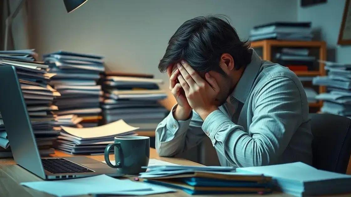 A relação do sequestro com a vida cotidiana