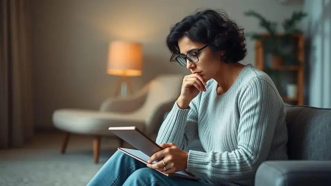 A relação entre dinheiro e emoções nos sonhos A relação entre dinheiro e emoções nos sonhos