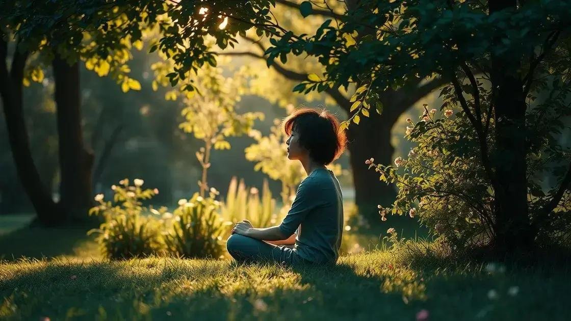 Análises psicológicas do sonho com caixão