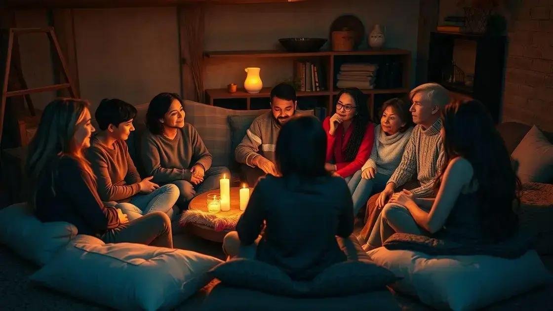 Casos e relatos sobre sonhar com caixão