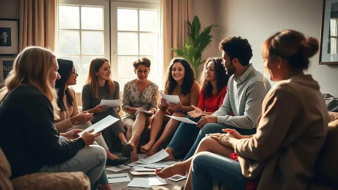 Casos reais de sonhos com dinheiro