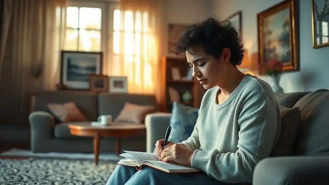 Casos reais e depoimentos sobre sonhar com criança recém nascida Casos reais e depoimentos sobre sonhar com criança recém nascida