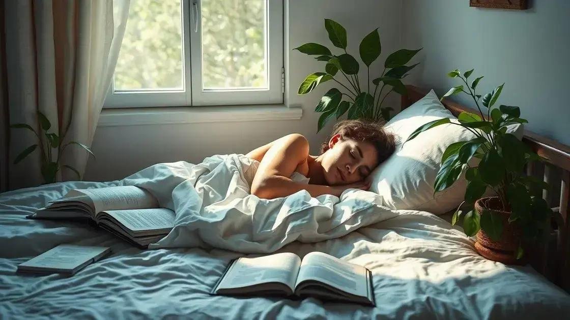 Como a interpretação dos sonhos pode ajudar na vida real