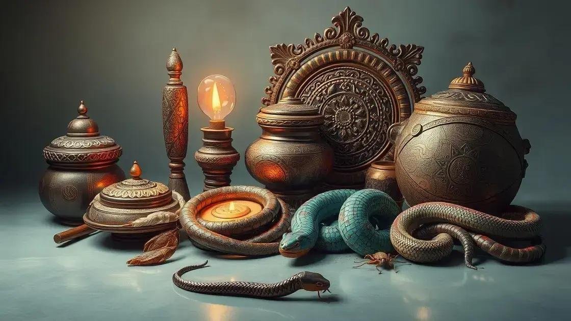 Como diferentes culturas interpretam sonhos com piolhos de cobra Como diferentes culturas interpretam sonhos com piolhos de cobra