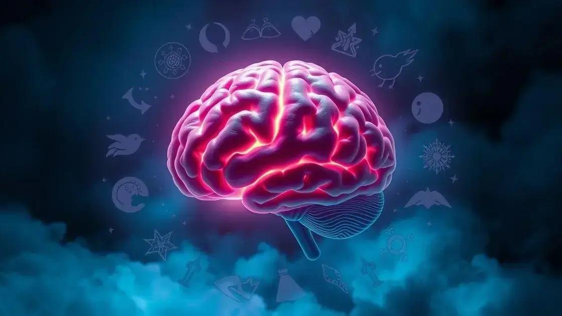 Como funciona a interpretação dos sonhos?