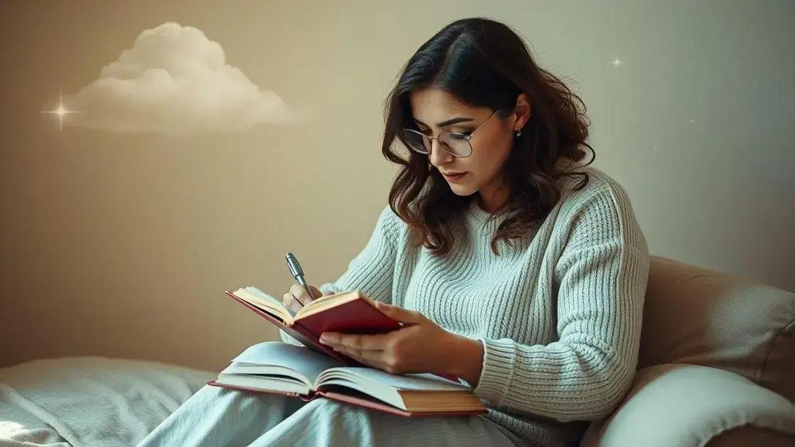 Como interpretar seus sonhos Como interpretar seus sonhos