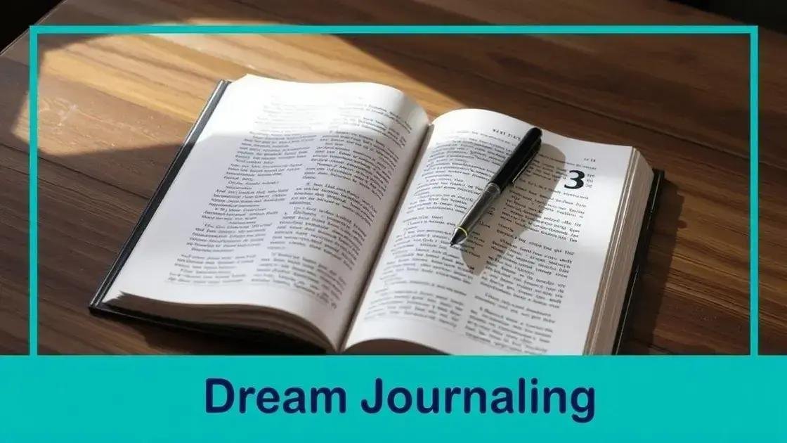 Como interpretar seus sonhos com cemitérios Como interpretar seus sonhos com cemitérios