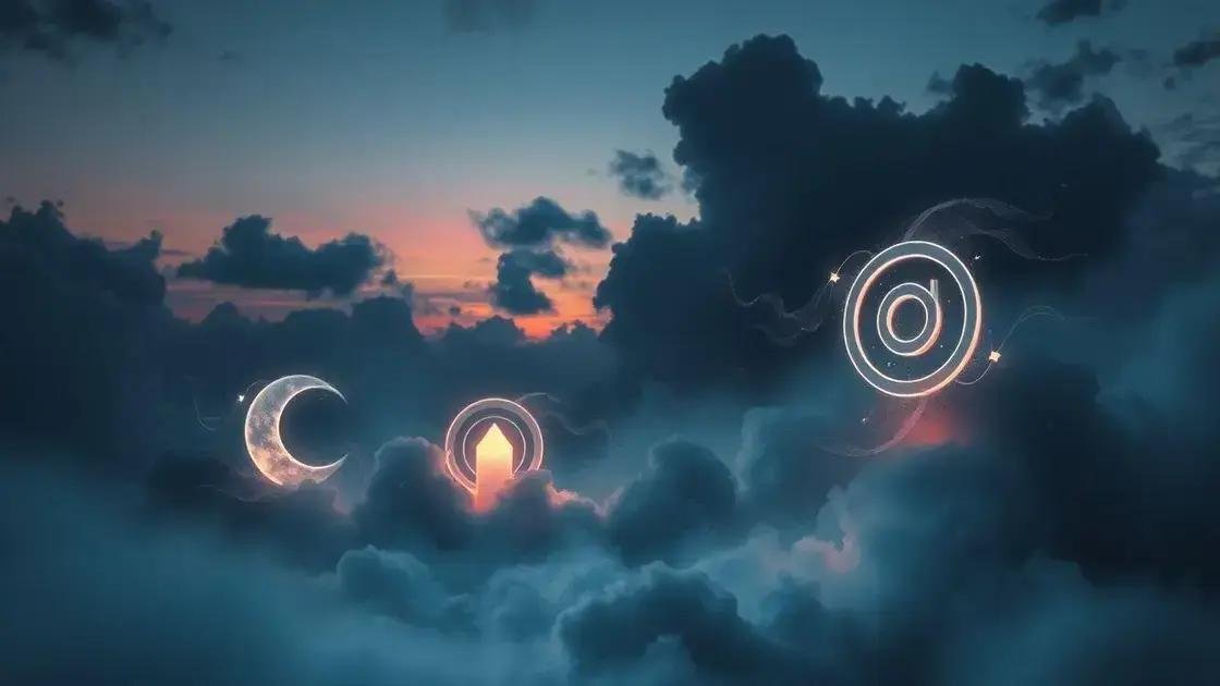 Como interpretar seus sonhos? Como interpretar seus sonhos?
