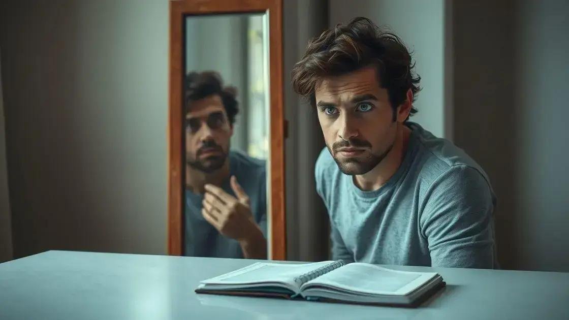 Como interpretar sonho de ser perseguido?