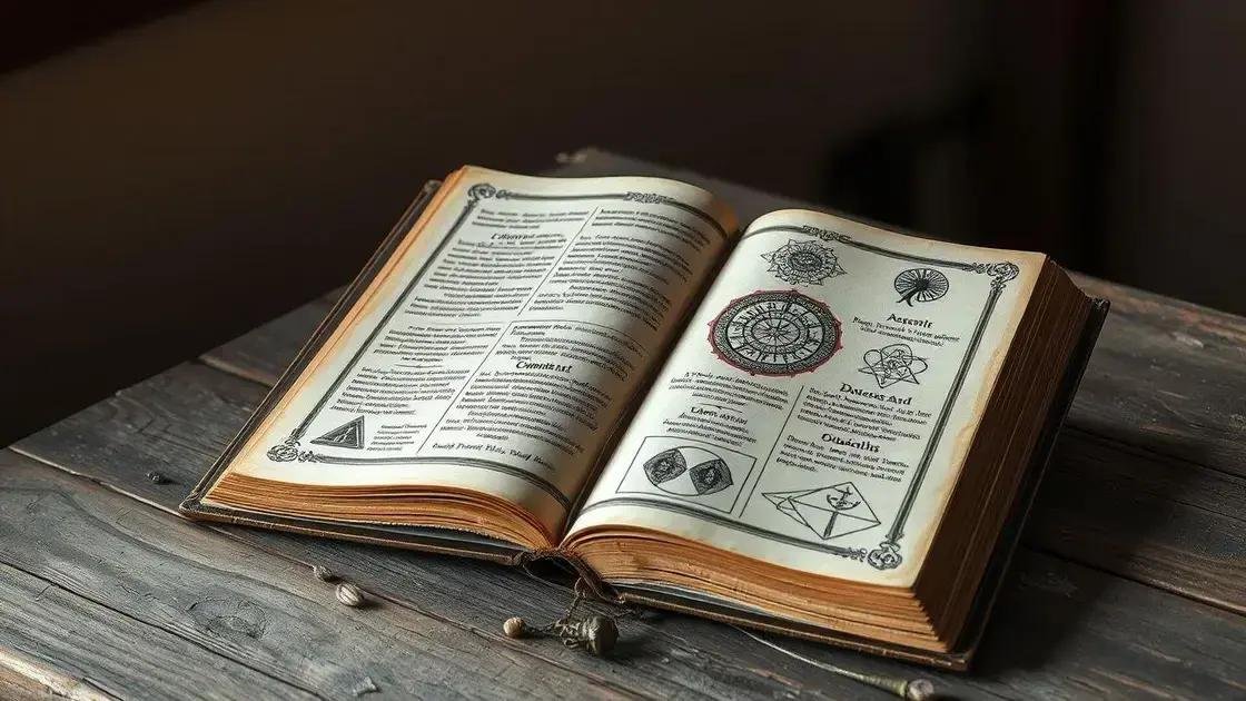 Como interpretar sonhos envolvendo cadáveres