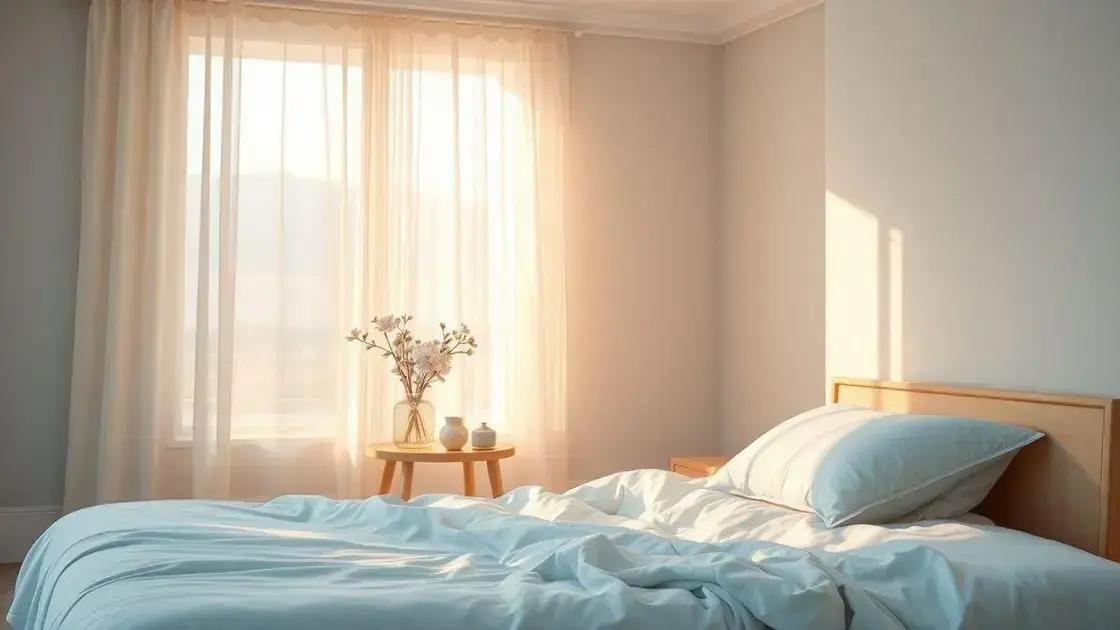 Como os sonhos com criança recém nascida podem influenciar sua vida Como os sonhos com criança recém nascida podem influenciar sua vida
