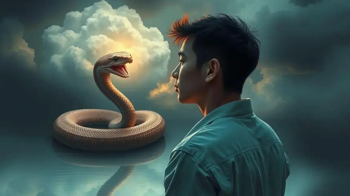 Como usar essa interpretação na vida real