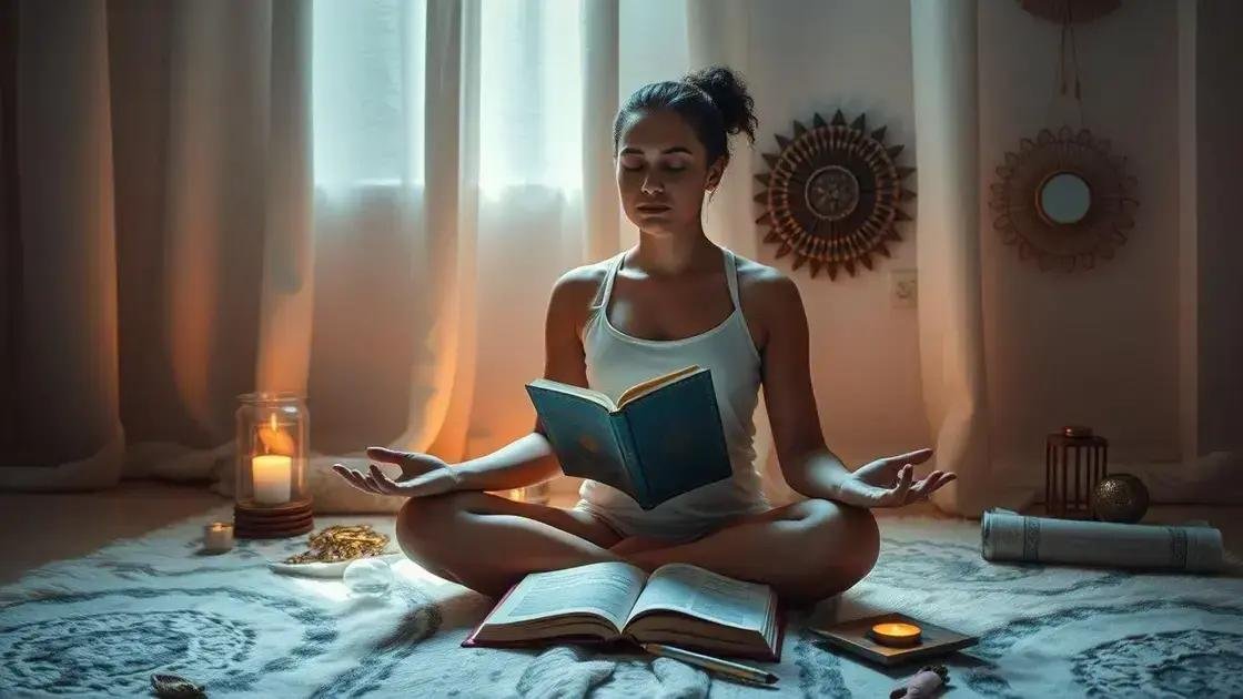 Como usar o sonho a seu favor Como usar o sonho a seu favor