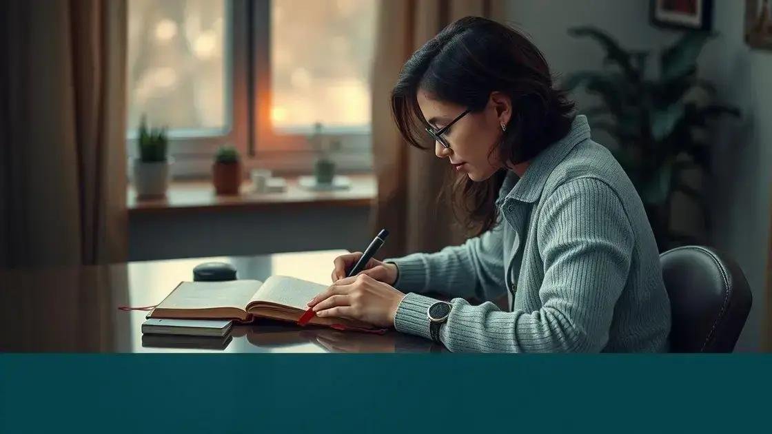 Dicas de como interpretar sonhos Dicas de como interpretar sonhos