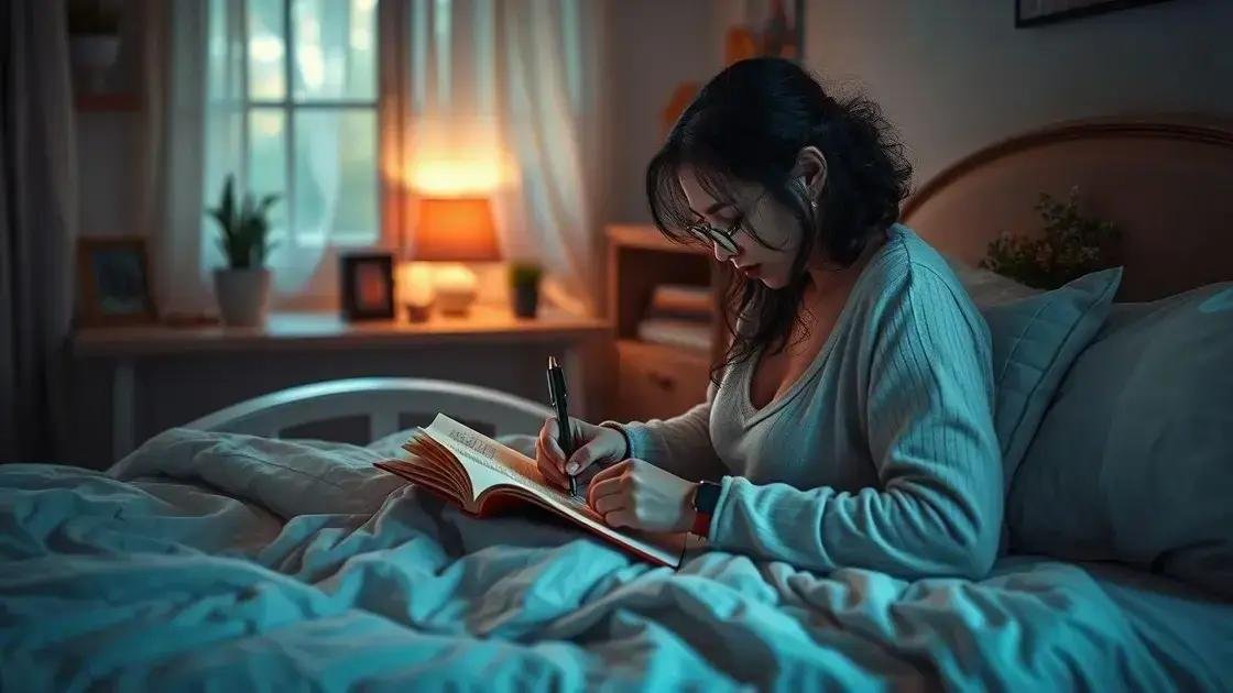 Dicas para entender melhor seus sonhos Dicas para entender melhor seus sonhos