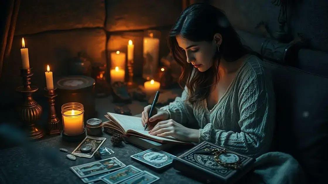 Dicas para entender seus sonhos com ciganas