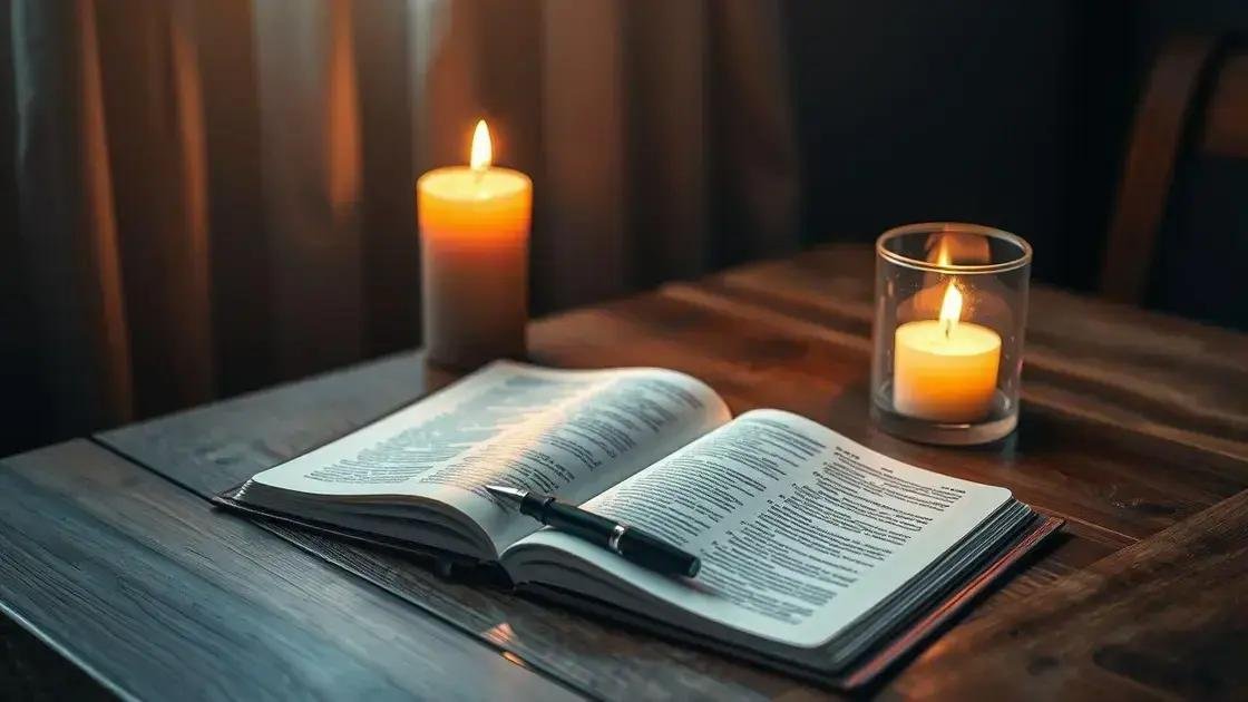 Dicas para entender seus sonhos com crianças