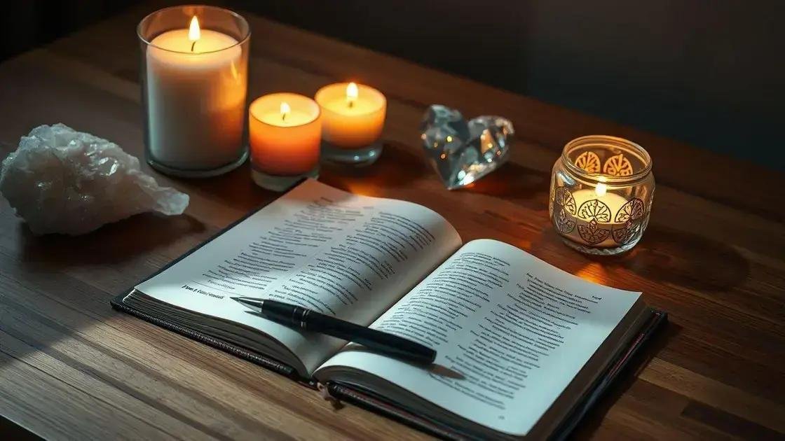 Dicas para entender seus sonhos