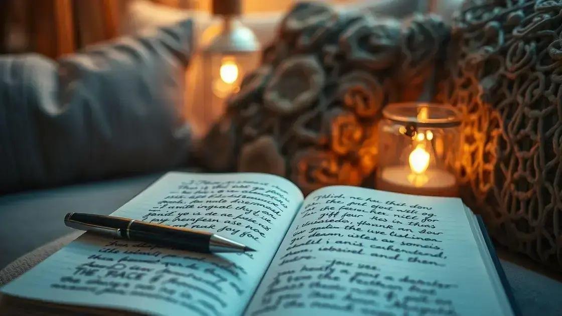 Dicas para interpretar seu sonho com ratazanas