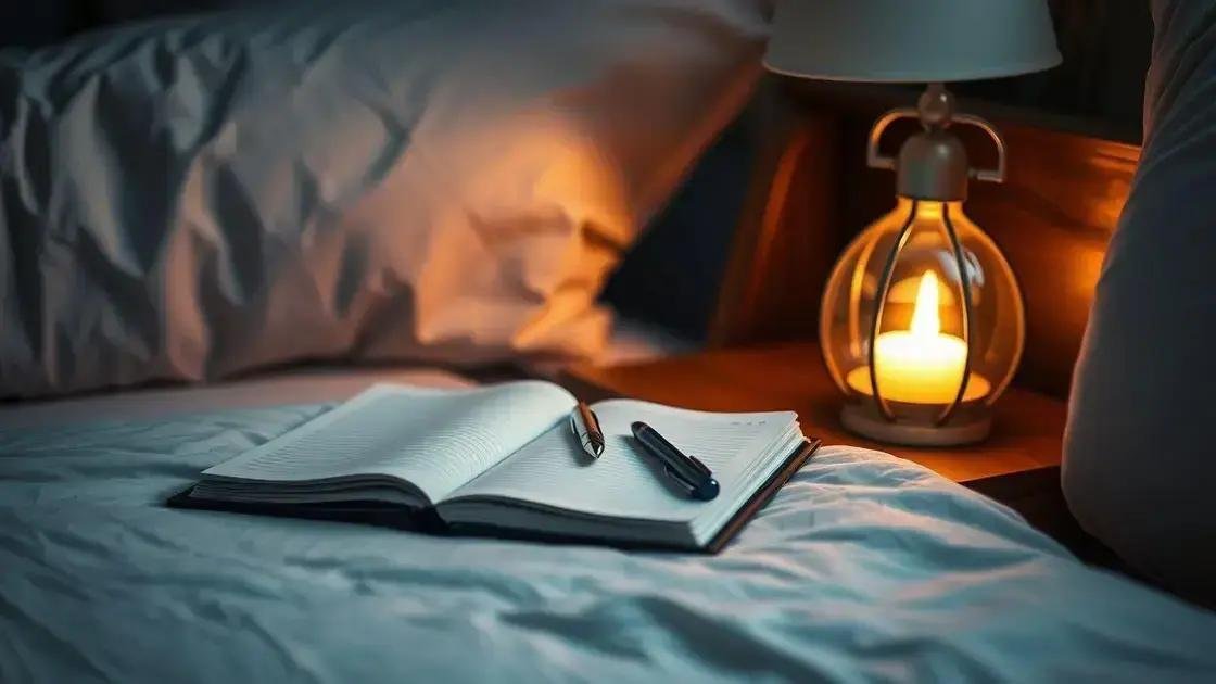 Dicas para interpretar seus próprios sonhos Dicas para interpretar seus próprios sonhos