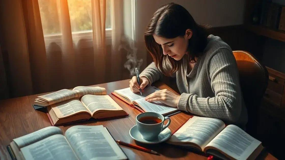 Dicas para interpretar seus sonhos Dicas para interpretar seus sonhos