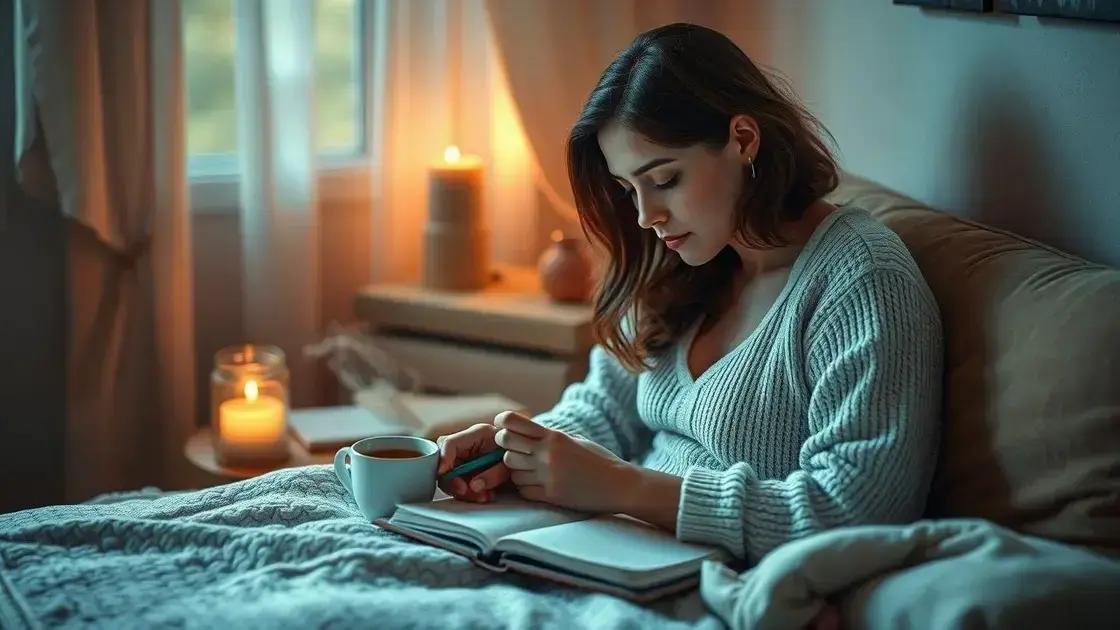 Dicas para interpretar seus sonhos Dicas para interpretar seus sonhos