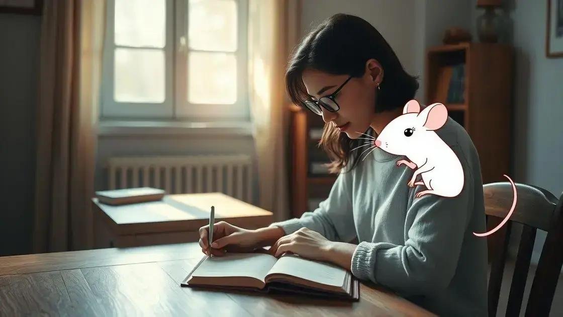 Dicas para interpretar seus sonhos Dicas para interpretar seus sonhos