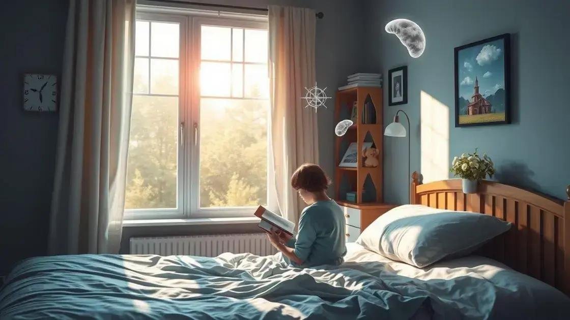 Dicas para interpretar sonhos Dicas para interpretar sonhos