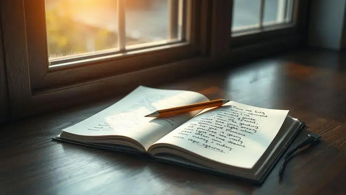 Dicas para lembrar seus sonhos com elefantes Dicas para lembrar seus sonhos com elefantes