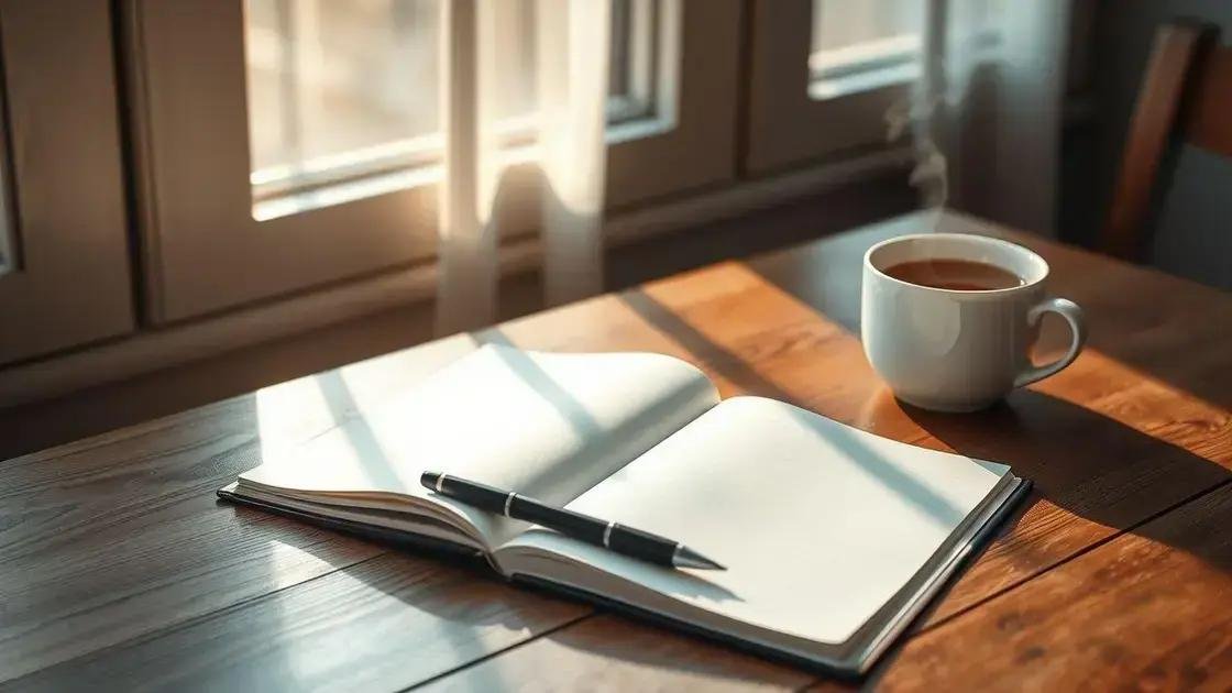 Dicas para lembrar seus sonhos Dicas para lembrar seus sonhos