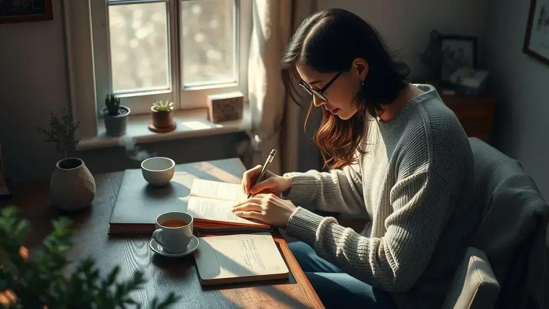 Dicas práticas para entender seus sonhos