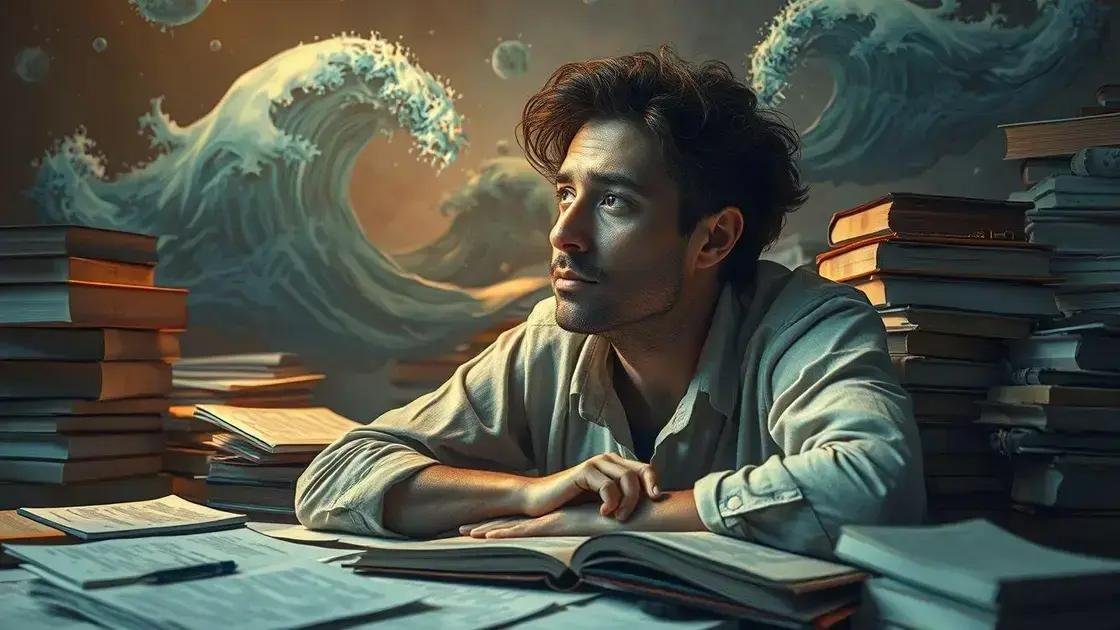 Estudos sobre a interpretação de sonhos Estudos sobre a interpretação de sonhos