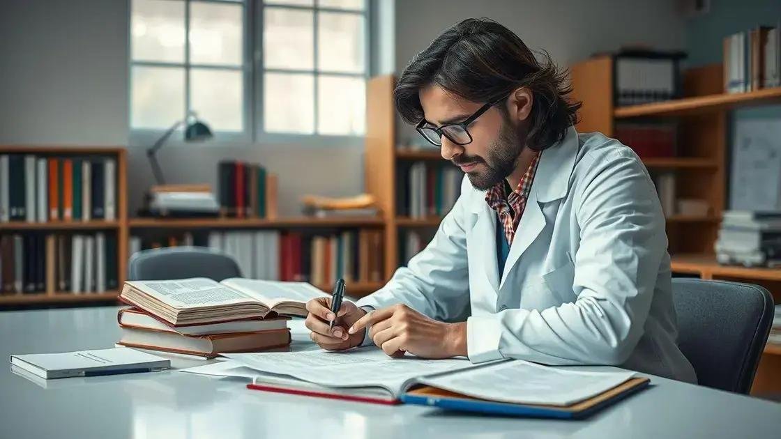 Estudos sobre sonhos e finanças Estudos sobre sonhos e finanças