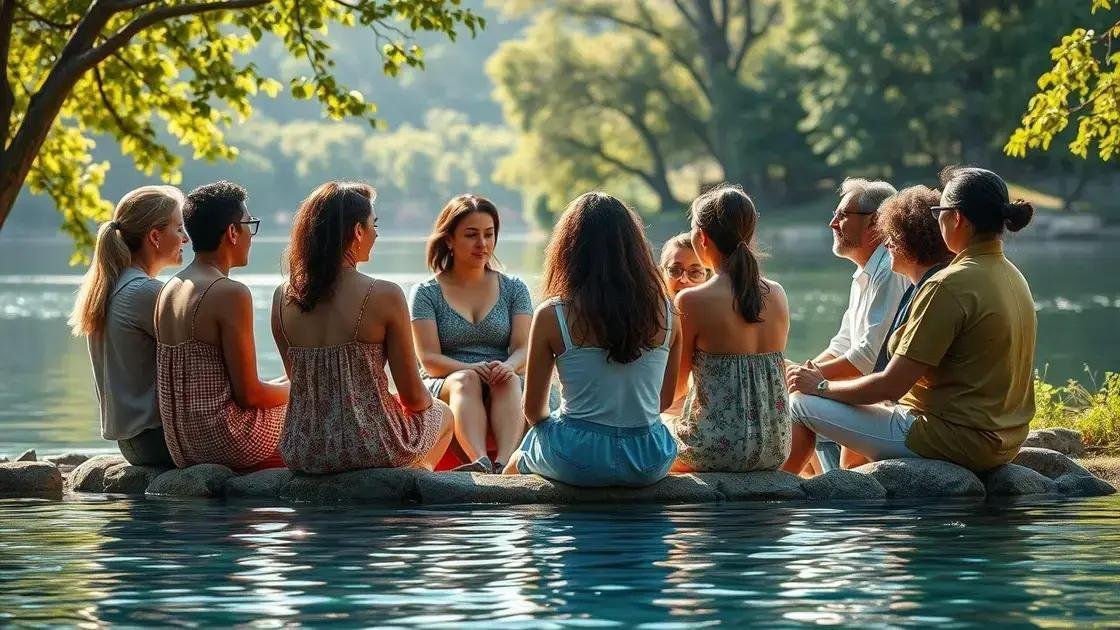 Exemplos de sonhos com sapos grandes e gordos Exemplos de sonhos com sapos grandes e gordos