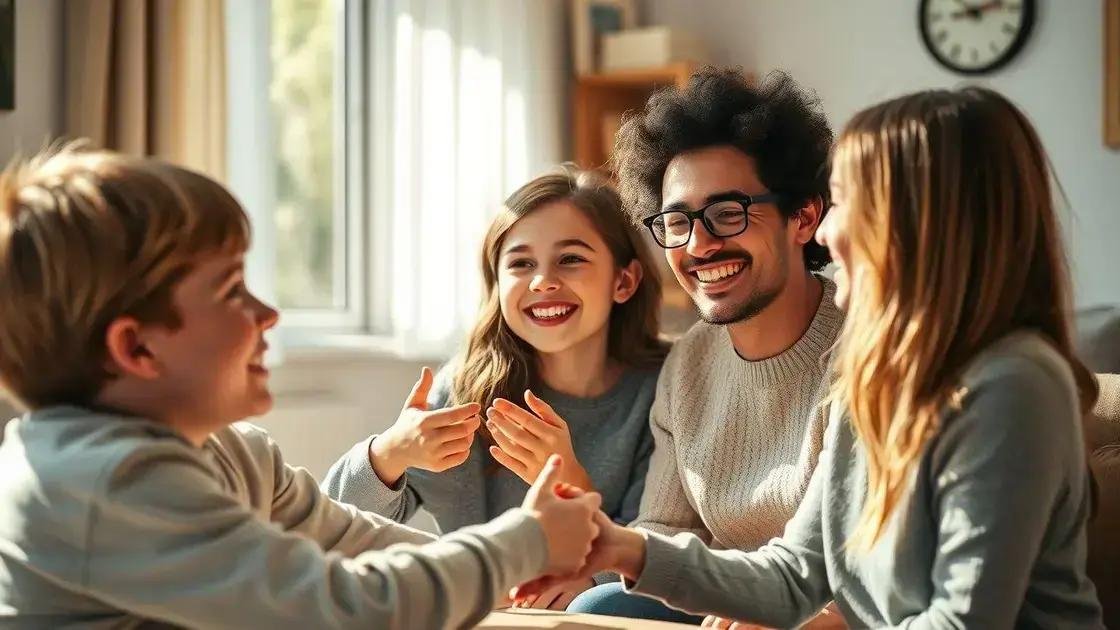 Fatores que influenciam sonhos com irmãos Fatores que influenciam sonhos com irmãos