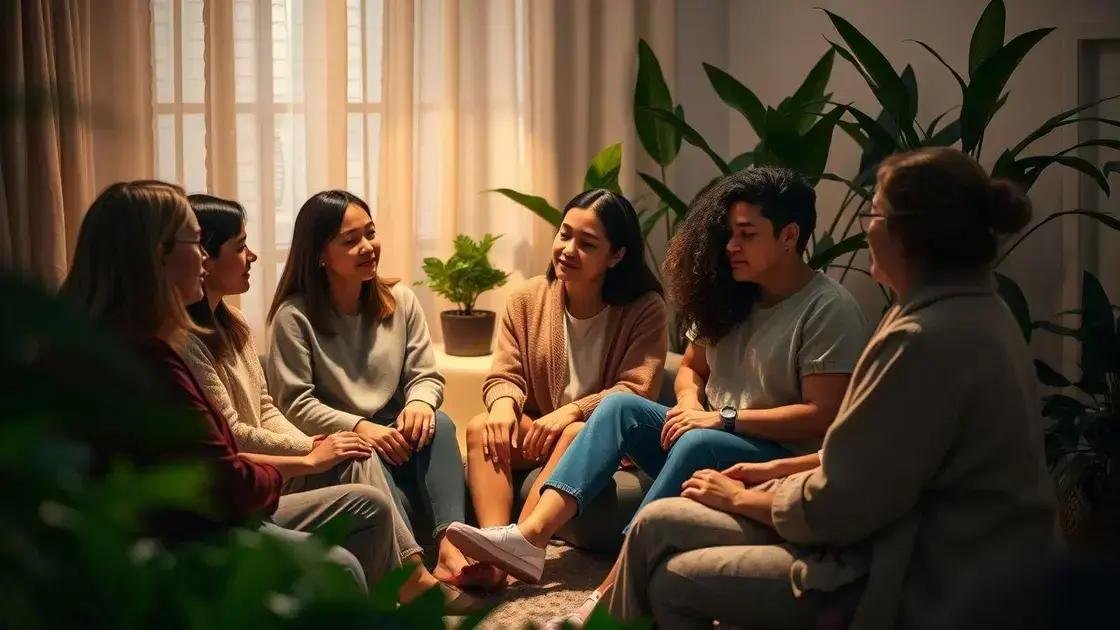 Histórias reais e lições sobre sonhos com cobras Histórias reais e lições sobre sonhos com cobras