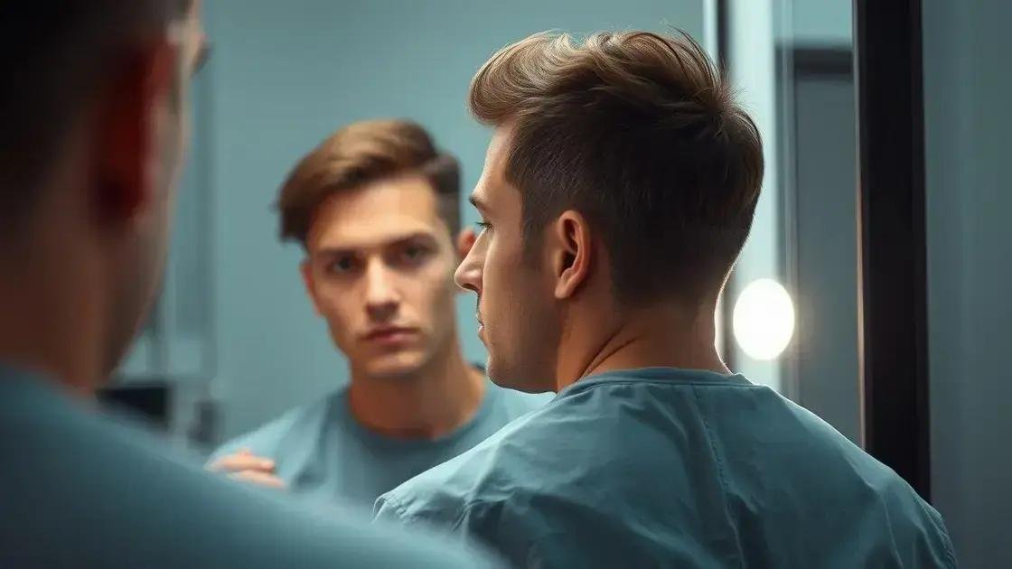 Interpretações comuns de sonhar que corta cabelo Interpretações comuns de sonhar que corta cabelo