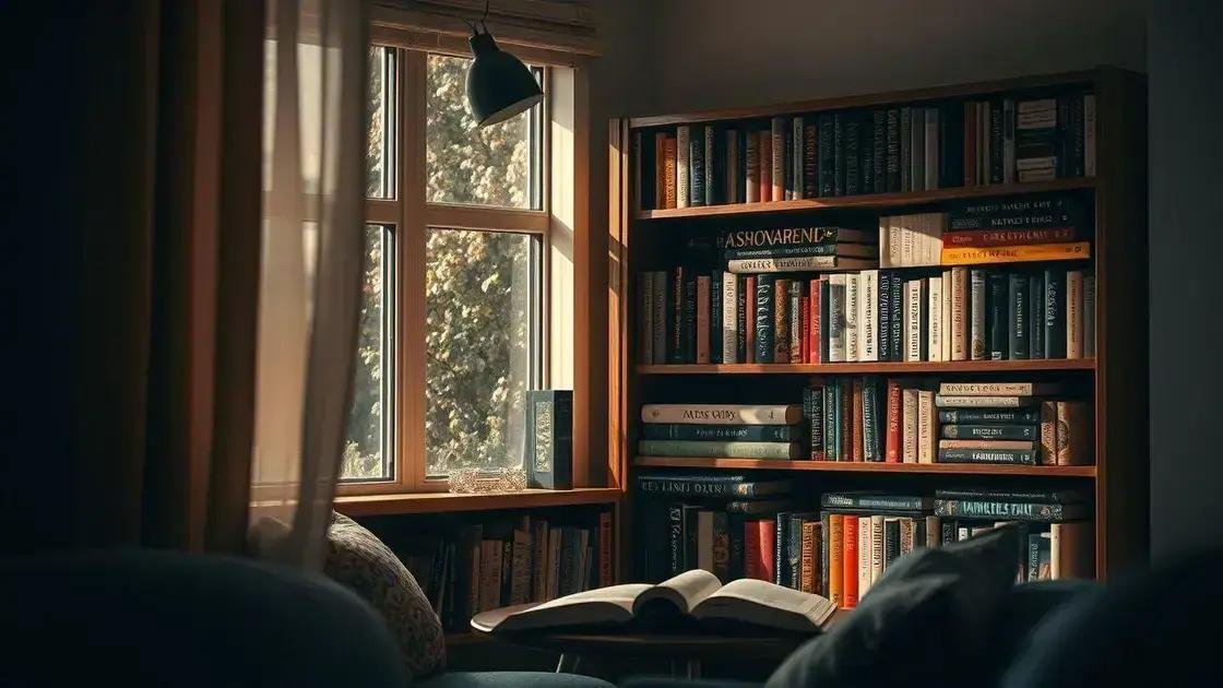 Literatura e estudos sobre sonhos de morte