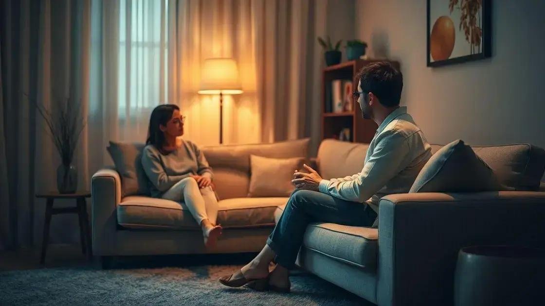 O papel dos sonhos na psicologia O papel dos sonhos na psicologia