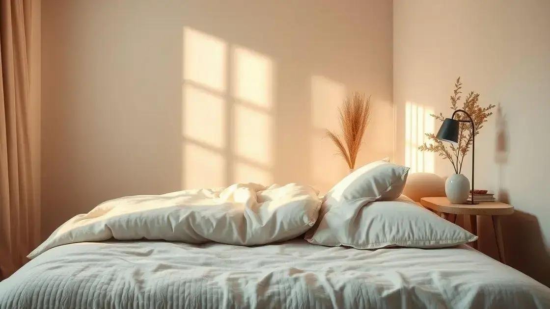 O que fazer após um sonho com demônio? O que fazer após um sonho com demônio?