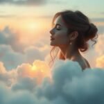 O que significa sonhar com a mãe morta: Entenda a mensagem