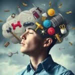 O que significa sonhar com alguém se acidentando? Descubra agora!