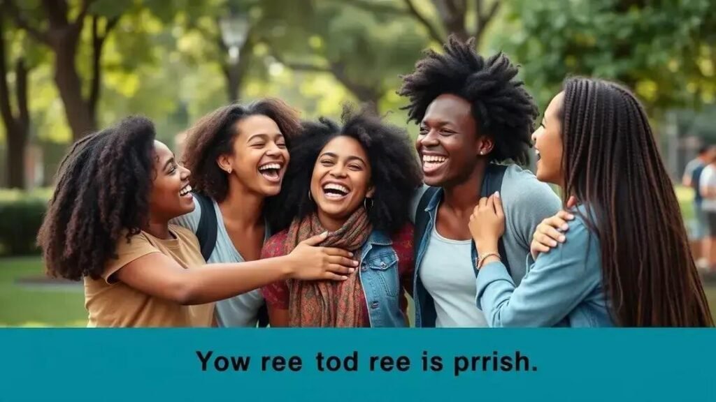 O que significa sonhar com amigas: descubra os significados