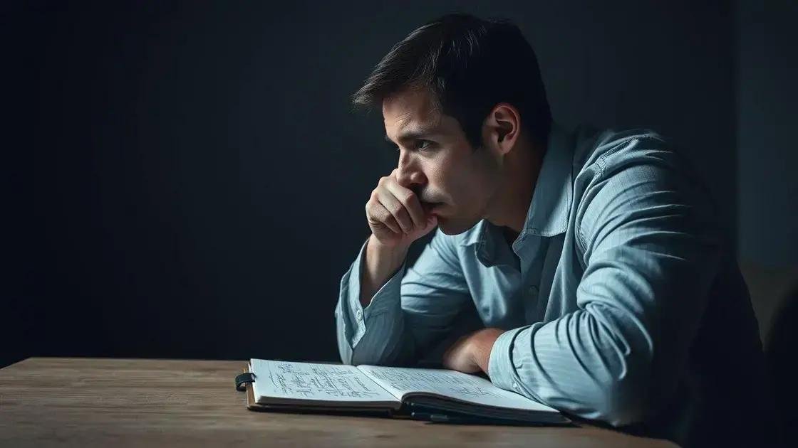 O que significa sonhar com assassinato? Descubra o verdadeiro significado!