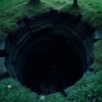 O que significa sonhar com buraco fundo? Descubra a verdade por trás desse sonho