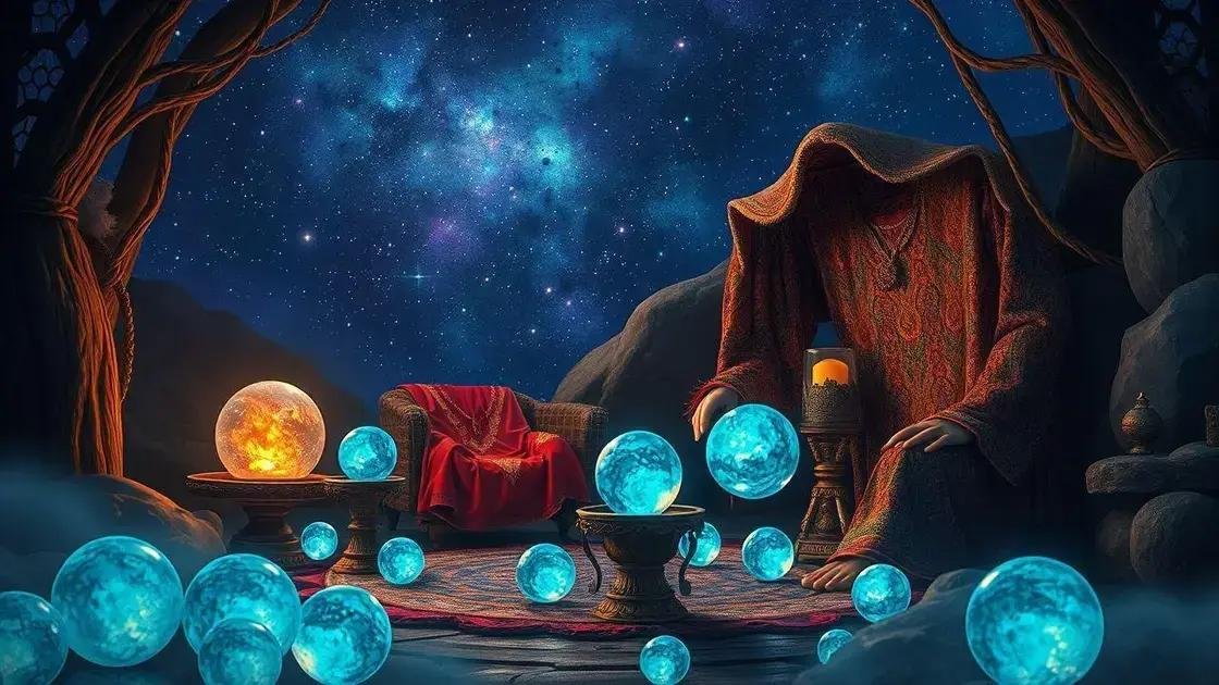 O que significa sonhar com cigano: entenda essa mensagem