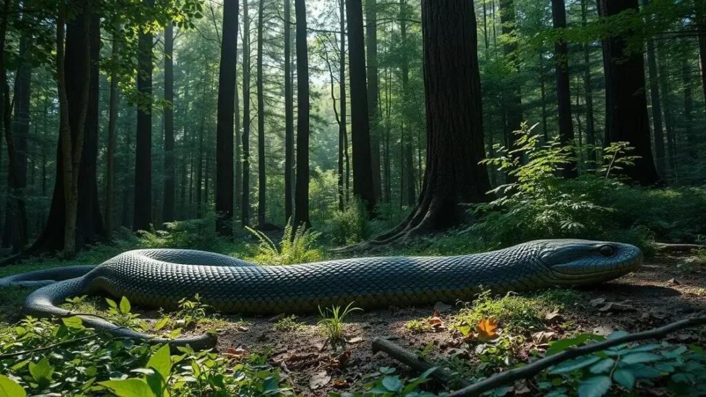 O que significa sonhar com cobras mortas: 7 interpretações surpreendentes